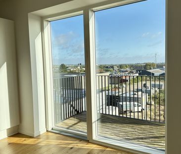 Torsøvej 2A, 2. 2 - Photo 3