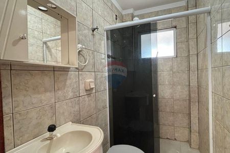 APARTAMENTO DISPONIVEL PARA LOCAÇÃO - Photo 5