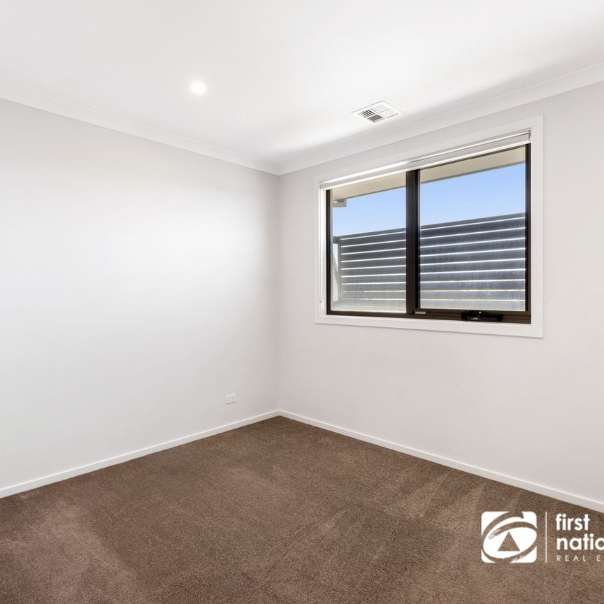 3/7 Huon Grove, 3147, Ashburton Vic - Photo 1