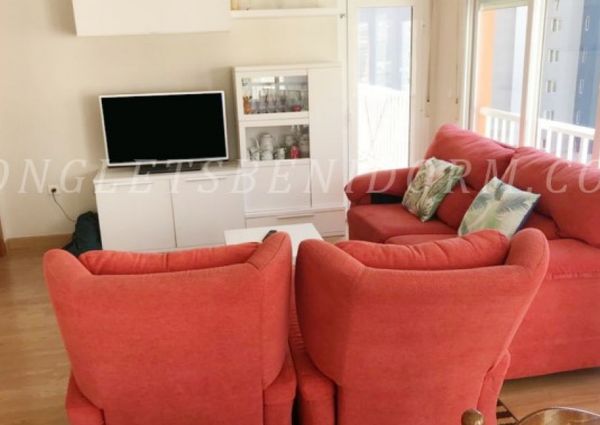 REF. 1754-Benidorm-925€