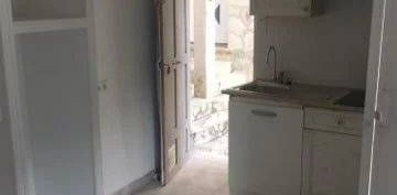 Location Appartement - Photo 2