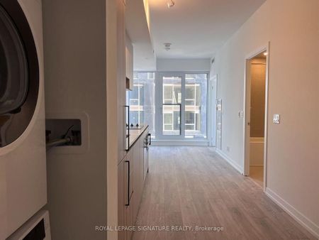 For Lease - 55 Mercer Street Unit# 2510, Toronto, Ontario - Photo 5