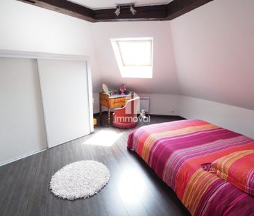 CRONENBOURG - 2P - 44.99m² - Photo 1