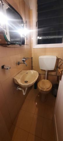 Διαμέρισμα για ενοικίαση Άγιος Νικόλαος (Βόλος) - Photo 3