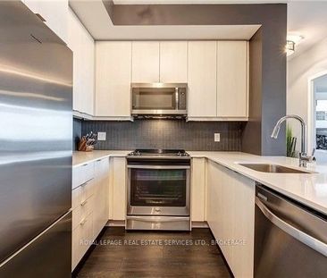 For Lease - 4633 Glen Erin Drive Unit# 1001, Mississauga, Ontario - Photo 6