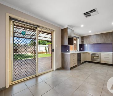 Convenient. Location. Low-Maintenance. - Photo 2