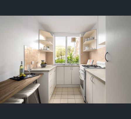 2/70 Church Street, Hawthorn, Vic 3122 - Photo 1