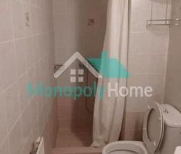 Studio/Γκαρσονιέρα για ενοικίαση - Κέντρο Θεσσαλονίκης, - Photo 5