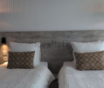 Apartamento em Albufeira, Albufeira e Olhos de Água - Photo 4