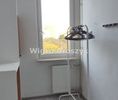 Warszawa M., Warszawa, Praga-Południe, Międzynarodowa - Zdjęcie 4