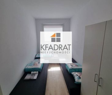 ZACHODNIOPOMORSKIE, KASZTANOWE, Szczecin - Photo 2