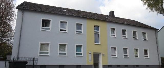 schöne 2 Zimmer Wohnung in ruhiger Lage - Photo 1