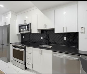 4820 Ch. de la Côte-Ste-Catherine, #006 - Photo 6