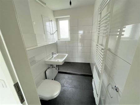 3-Zimmer-Wohnung in Wolfsburg Vorsfelde - Foto 5