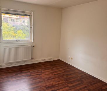 Balettvägen, Trångsund - Photo 4