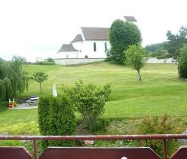 Penthouse with conservatory and large terrace - Photo 4