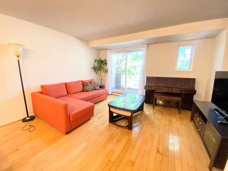 For Lease - 1881 McNicoll Avenue Unit# 315, Toronto, Ontario - Photo 4