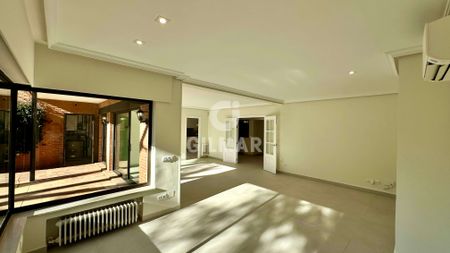 Chalet Pareado en alquiler en Mirasierra – Madrid | Gilmar Consulting - Photo 2