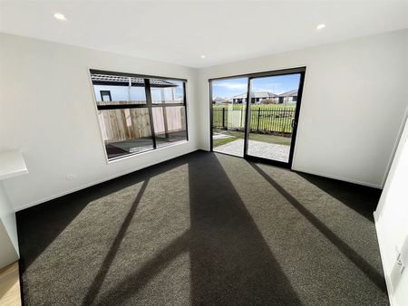 2 Riroriro Lane, Halswell, NZ 8025 - Photo 4