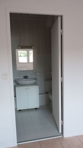 Studio Orsay Secteur 1 - Photo 5