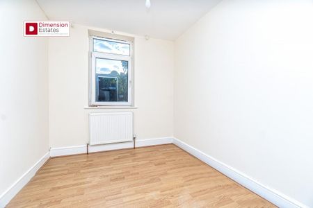 6 bedroom end of terrace house to rent - Photo 3