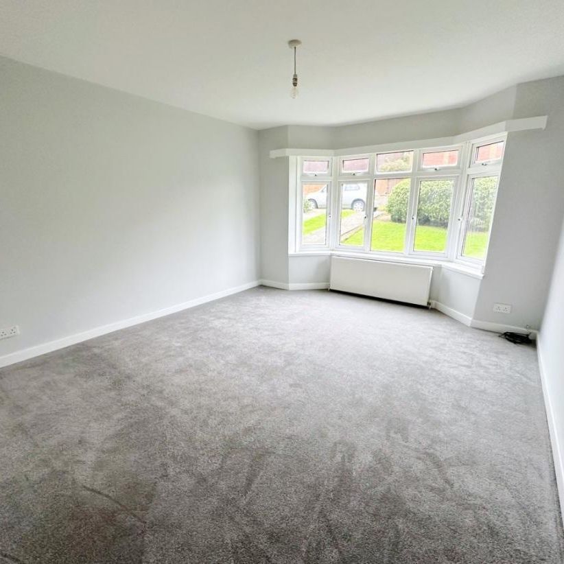 Duke Street, Bexhill-on-Sea, East Sussex - Photo 1