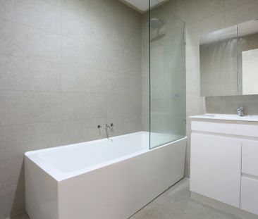 MODERN TOWNHOUSE WITH POOL IN COMPLEX - Photo 6