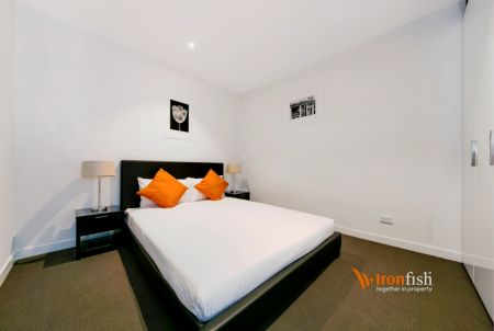 1 Bed, 1 Bath - Photo 5