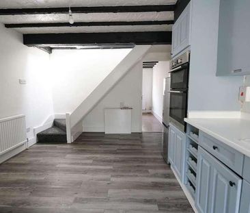 Lawns Place, Dock Road, Grays, RM17 - Photo 6