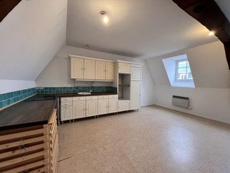 Appartement 4 pièces à Douai - Photo 5