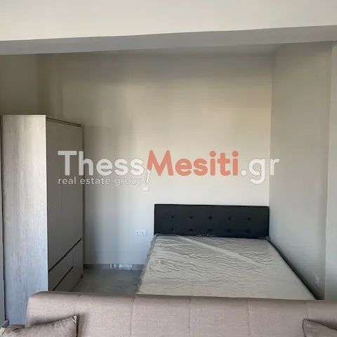 Διαμέρισμα για ενοικίαση Μενεμένη - Φωτογραφία 2