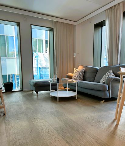 Emmy Rappes Gata, Stockholm - Photo 2