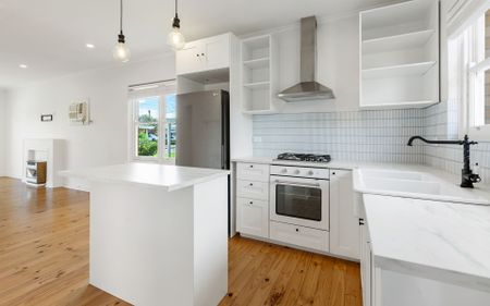 Coastal Living in a Prime Somerton Park Location - Photo 5