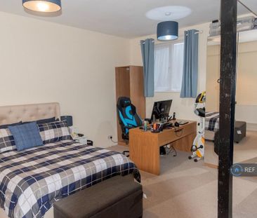 2 bedroom detached house to rent - Photo 3