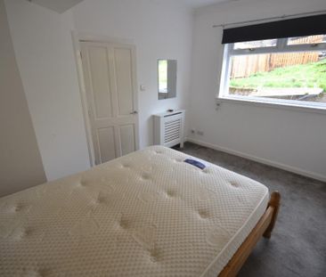1 bedroom terraced house to rent - Photo 2