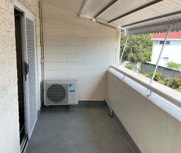 Neat & Convenient Unit in Central Pimlico - Photo 3