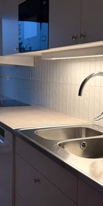 S Torggatan 8 B - Foto 3