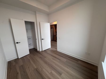 For Lease - 758 Dovercourt Road Unit# 603, Toronto, Ontario - Photo 4