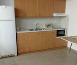 Studio/Γκαρσονιέρα για ενοικίαση - Αγία Παρασκευή, - Photo 6