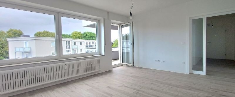 geräumige Wohnung für eine Familie - Photo 1