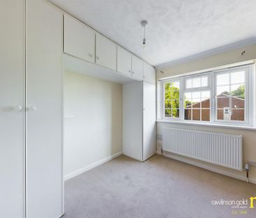 2 bedroom semi-detached house to rent - Photo 2