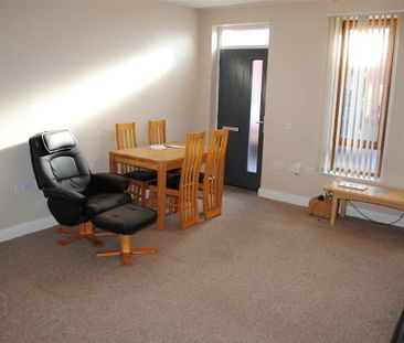 Apartment 4 30 Chatsworth Street, Belfast, BT5 4QQ - Photo 1