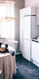 Klagstorpsvägen 1 A - Foto 3