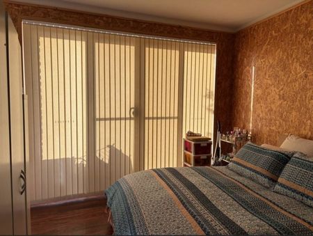 82C Gibson Street, Kings Meadows - Photo 5