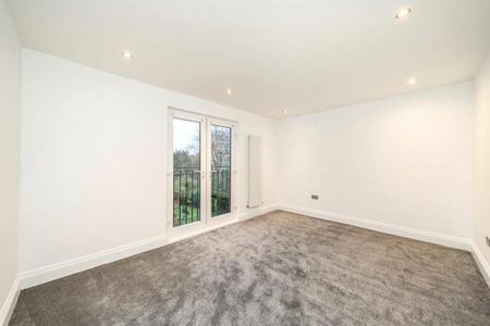 Coniston Road, Bromley, BR1 - Photo 3