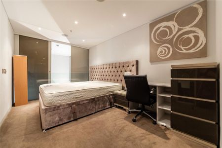 3 bedroom apartment to rent - Photo 4