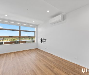 313/43 Arthur Blakeley Way, Coombs ACT 2611 - Apartment For Rent | ... - Photo 6