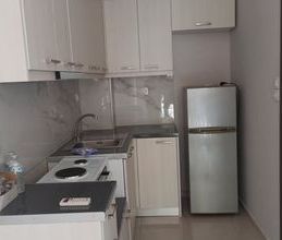 Studio/Γκαρσονιέρα για ενοικίαση - Άρτα, - Φωτογραφία 3