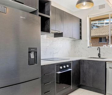 9/28 Belmore Street, Ryde - Photo 2