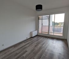 Location Appartement 3 pièces 67m² ISTRES 13800 - Photo 4